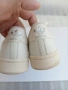маратонки Adidas  Continental 80 N42, снимка 8