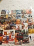 DVD Филми лот , снимка 2