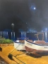 Лодките на Поморие, снимка 2