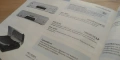 SONY HI-FI и потребителска електроника каталог  , снимка 6