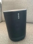 Продавам преносима колона Sonos Move (Gen 1)., снимка 6