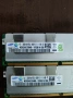 DDR3 ECC сървърна и DDR3 U-DIMM декстоп памети., снимка 1