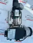 3404010XSZ08A ел. серво усилвател кормилен прът HAVALH2 2020г., снимка 2