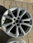 Джанти 18" 7.5J ET51 Шкода 5x112, снимка 5