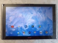 Продавам таблет "Acer Iconia One 10 B3-A40" Model: A 7001, снимка 1