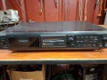 Продава се Minidisc deck SonyMDS-JE510. , снимка 1