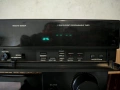 Sony-Samsung-VHS, снимка 3