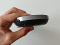 Sony PS Vita Playstation Vita - качени много игри - хакната, снимка 7