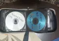 Продавам за фенове на CD дискове 70 бр с mp3 музика Rock & Heavy netal 3 евро бройката общо 180 евро, снимка 10