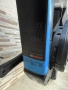Електрически велосипед Haibike EQ xduro, снимка 7