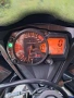 Suzuki GSXR 1000, снимка 3