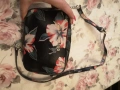 Guess , снимка 18