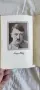 Оригинална книга Mein Kampf (1939 г.) – Полукожено издание (Halbleder) , снимка 5