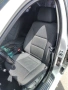 БМВ 525i 2004г 6 цилиндри , снимка 11