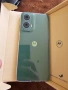 Motorola g 35 5 G, снимка 3