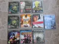 Игри   за    PS3, снимка 1