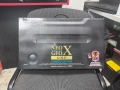 SNK NEO GEO X GOLD Limited Edition, снимка 1
