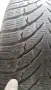 Все сезонни гуми за джип Nikian Tyres, снимка 1