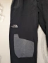 софтшел изолирани панталони North Face Apex Summit Series размер Л, снимка 7