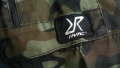 Revolution Race GPX Stretch Pants размер S / M панталон със здрава и еластична материи - 2744, снимка 8