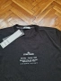 Страхотен мъжки екип STONE ISLAND размер M L XL 2XL 7, снимка 5