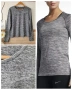 Спортна блуза NIKE DRI-FIT , снимка 1