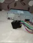 Сд-та за автомобили sony jvc kenwood Pioneer , снимка 16