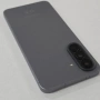 Samsung Galaxy A57 5G 256GB 8GB RAM Dual , снимка 9