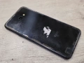 Samsung J4 Plus 32GB, снимка 1