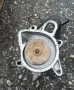 Водна помпа BMW E60 4090780, снимка 1