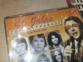 ZDF-HIT PARADE X6CD 0107261940H2E7R, снимка 3
