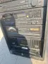 SHARP SYSTEM-7700....., снимка 2