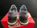 Nike Air Max 44,5 номер - оригинални мъжки маратонки, снимка 6