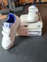 Детски маратонки Adidas, снимка 2