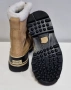 SOREL, 38 номер, НОВИ , снимка 2