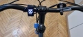 Електрически велодипед Sushi California roll E bike 2022, снимка 6