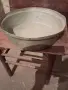 Здрава алуминиева посуда, снимка 2