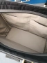 Пътна чанта Samsonite , снимка 11