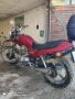 honda cb 250, снимка 2