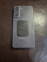 Samsung Galaxy - S21Fe, снимка 3