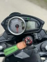 Kawasaki Z 750 R, снимка 2