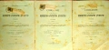 Списание на Българското инжинерно-архитектно дружество въ София /1914/, снимка 10