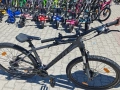 PA Велосипед 27.5" APOLON сив, снимка 3