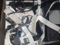 LG 65UC970V  EAX66104206(1.0)/ EAY63368701/ KLS-D650BOAHF60 A REV 05/ V14 TM120 Curved UHD Ve 05, снимка 11
