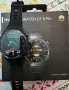 Продавам Huawei watch 6 pro, снимка 1