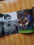 Футболни списания- Chelsea Fc, снимка 16