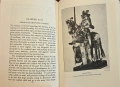 European Arms and Armour, снимка 14