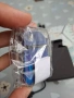 Marlboro оригинална запалка, снимка 2