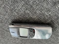 Nokia 8810 за части, снимка 10
