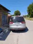 Prodavam Ford Galaxy..., снимка 10